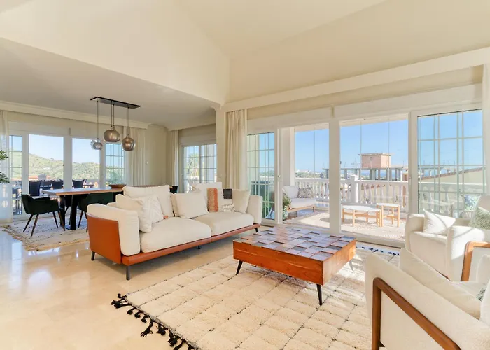 Luxury - Casa Bosqueverde فيلة